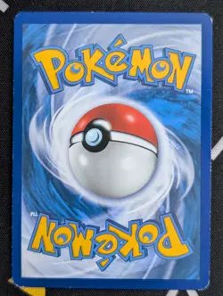 Toxtricity VMAX - 071/192 - Ultra Rare Rebel Clash Pokemon LP - Image 2