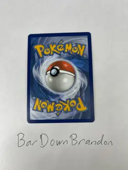 Pokemon TCG Celebrations - Shining Magikarp 66/64 - Near Mint - Image 2