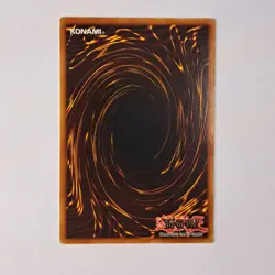 Yu-Gi-Oh! Pharaoh's Servant 1st Edition Bubonic Vermin #PSV-057 UnPlayed - Image 4