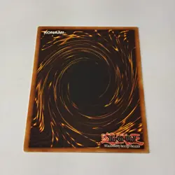 Yu-Gi-Oh! Pharaoh's Servant 1st Edition Bubonic Vermin #PSV-057 UnPlayed - Image 5