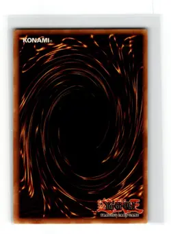 Yu-Gi-Oh! Bubonic Vermin Common PSV-057 Moderately Played 1st Edition - Image 2