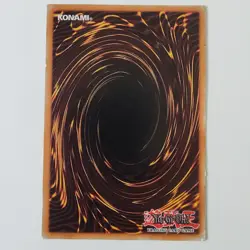 Torrential Tribute - BLRR-EN047 - HP - Ultra Rare - 1st ed - Yugioh - Image 2