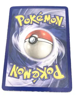 Lapras - Holo Rare 10/62 Fossil Set - Pokemon Card 1999 - Image 3