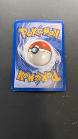 Bewear 150/192 Reverse Holo Rebel Clash Pokemon Card NM - Image 2