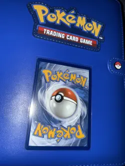 Pokemon Bunnelby TCG Sword & Shield SWSH082 Holo Promo Card Pack Fresh MINT - Image 3