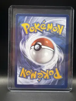 Pyroar 200/193 Sv02: Paldea Evolved Holo Full Art Illustration Rare Pokemon Card - Image 2