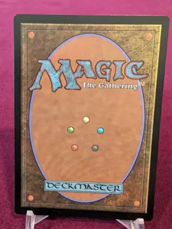 1x Sungold Sentinel MTG Innistrad: Double Feature NM Magic Regular - Image 2