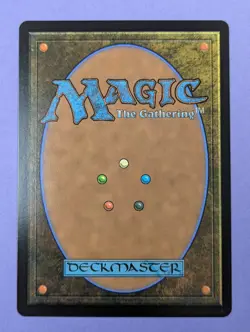 MTG Magic: FINAL FANTASY: Cid, Timeless Artificer #0411 Uncommon - NM - Image 2