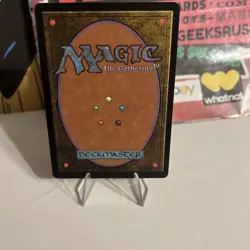 Aura Thief Magic the Gathering MTG Urza's Destiny - Image 4