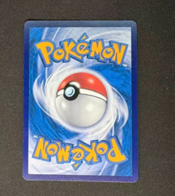 2025 POKEMON Simplified China 151 C Collection 151 Art Rare Pikachu 2pc - Image 4