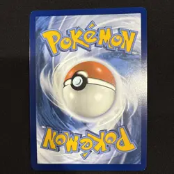 2025 Pokemon SV Journey Together JTG EN Lycanroc Illustration Rare #166/159 - Image 2