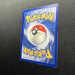 Pokemon Cards: Base Set 1st Edition Common: Voltorb 67/102 - Image 4