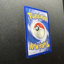 Pokemon Cards: Base Set 1st Edition Common: Voltorb 67/102 - Image 5