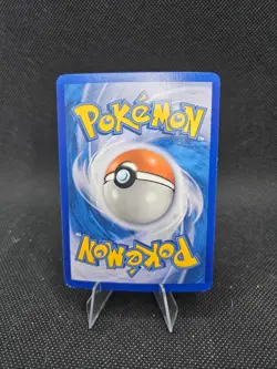 Xatu 49/115 Pokemon Unseen Forces Reverse Holo NM - Image 2