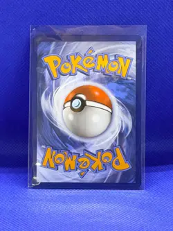 Pokemon TCG Alolan Exeggutor Ex - 248/191 - Surging Sparks - Hyper Rare - NM - Image 2