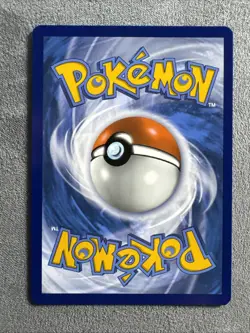 Pokemon TCG Kieran Sir Twilight Masquerade Holo Card 218/167 - Image 2