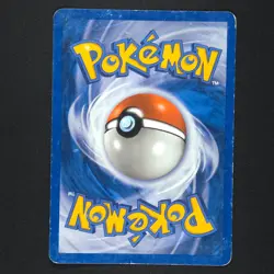 Azelf 4/123 - Mysterious Treasures - Pokemon Card - Image 2