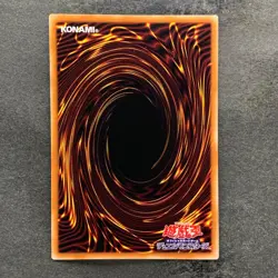 NM 3 card Slifer the Sky Dragon LPST-JP046 047 048 Secret Rare YuGiOh 870 - Image 3