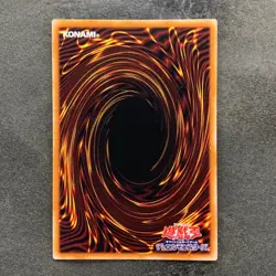 NM 3 card Slifer the Sky Dragon LPST-JP046 047 048 Secret Rare YuGiOh 870 - Image 5