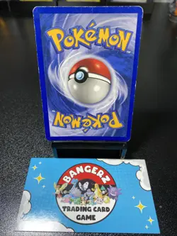 Zapdos 16/102 Base Set Holo Unlimited Rare Card Pokemon Card 1999 WoTC MP - Image 5