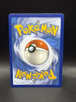 Mewtwo VSTAR 031/078 Pokemon GO | Ultra Rare Holo Pokemon Card - Image 2