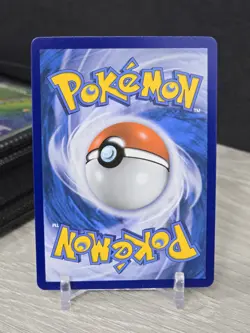 Pokemon Card TCG Entei GX 74/73 Shining Legends 2017 Holo Rainbow Secret Rare NM - Image 4