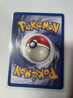 Pokemon Dark Dragonite Team Rocket Rare Regular 70 NM English 22/82 2000 Card - Image 2