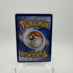 Garchomp & Giratina GX 225/173 Tag Team GX Ultra Rare Holo Japanese Pokemon Card - Image 2