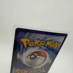 Garchomp & Giratina GX 225/173 Tag Team GX Ultra Rare Holo Japanese Pokemon Card - Image 3