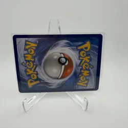 Garchomp & Giratina GX 225/173 Tag Team GX Ultra Rare Holo Japanese Pokemon Card - Image 4
