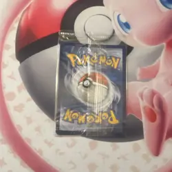 Greninja Star SWSH144 Sword & Shield Promo Holo 130HP Pokemon Card sealed - Image 2