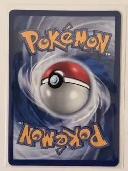18 Card Pokemon Collection Lot Mega AttackRares,illustration Rares All NM 🔥 - Image 4