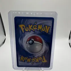 Pokemon 1st Edition Vintage Card Lot Team Rocket, Jungle, Fossil Voltorb, Oddish - Image 4