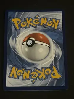 Pokemon TCG Hilda Card 164/086 SV White Flare Edition NM/M - Image 4