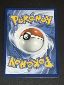 Pokemon TCG Hilda Card 164/086 SV White Flare Edition NM/M - Image 5