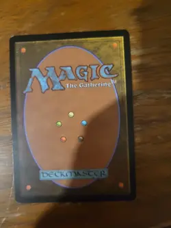 Japanese Spellbook Core Set 2010 (M10) MTG Magic The Gathering Card Vintage - Image 2