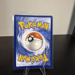 Pokemon Card - Hilda White Flare 164/086 Ultra Rare (NM) - Image 2