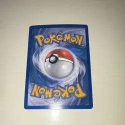 Pokemon Pikachu Promo Holo 042/146 2014 Miscellaneous Cards & Products TCG Card - Image 2