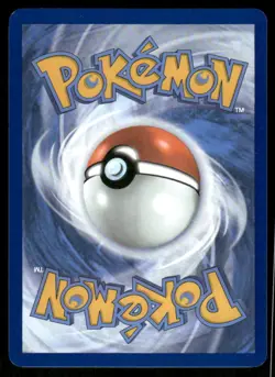 Pokemon Cards Spheal 199/191 Surging Sparks Illustration Rare NM - Image 2