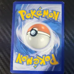 Pokemon Gyarados 34/108 Evolutions Holo 130 HP Holo Rare Stage 1 English Card - Image 2