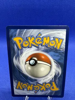 Pokemon TCG Tangela Scarlet & Violet Holo Illustration Rare Card 178/165 NM - Image 5