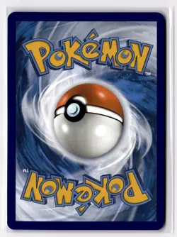 Pikachu 088 SV: Scarlet & Violet Promo Cards Holofoil NM - Image 2