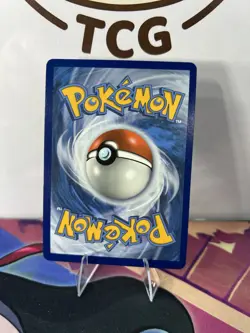 Venusaur V SWSH100 SWSH: Sword & Shield Promo Cards Holo - Image 3
