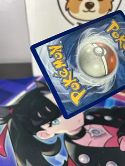 Venusaur V SWSH100 SWSH: Sword & Shield Promo Cards Holo - Image 4