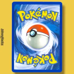 Sabrina's Slowbro 60/132 - 2000 Gym Heroes Challenge WOTC - Pokemon Card NM - Image 2