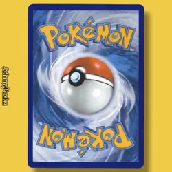 Drilbur 045/086 - 2025 Black Bolt Master Ball Pattern Holo - Pokemon Card NM - Image 2