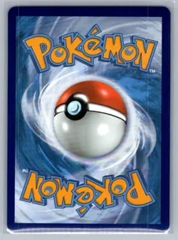 Espeon V - SWSH: Sword & Shield Promo Cards SWSH201 NM - Image 2