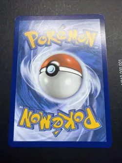 Flareon V SWSH149 SWSH: Sword & Shield Promo Cards Holo - Image 2