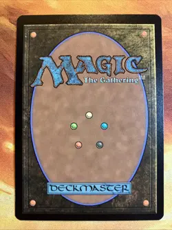 MTG Borderless Guttersnipe Secret Lair: Featuring: Kevin Eastman (Colors)! - Image 2