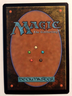 Flowering of the White Tree - Universes Beyond: LTR- EN - R 0015 - Image 2